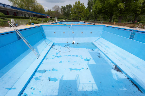Best Water damage contractors near me  in Highlands, CA